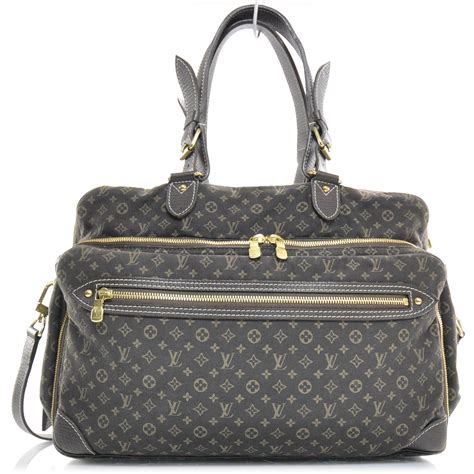 louis vuitton baby bags